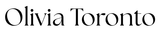 Olivia Toronto